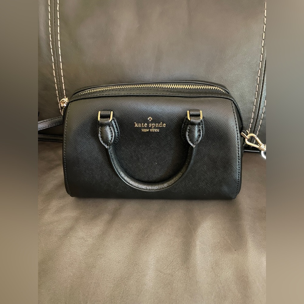 Kate Spade Crossbody Handbag